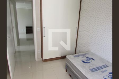 Apartamento para alugar com 69m², 3 quartos e 2 vagasQuarto