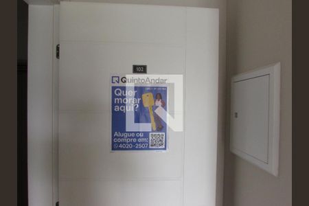 Apartamento para alugar com 69m², 3 quartos e 2 vagasPlaca