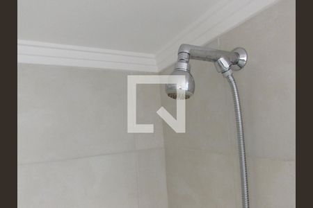 Apartamento para alugar com 69m², 3 quartos e 2 vagasChuveiro