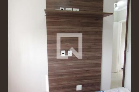 Apartamento para alugar com 69m², 3 quartos e 2 vagasSuíte