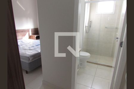 Apartamento para alugar com 69m², 3 quartos e 2 vagasSuíte