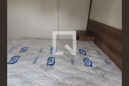 Apartamento para alugar com 69m², 3 quartos e 2 vagasSuíte