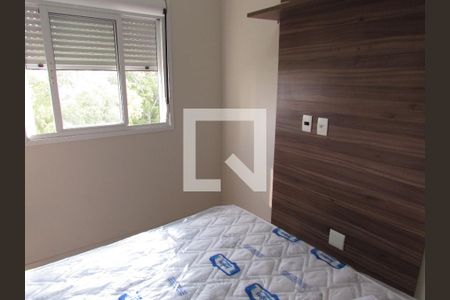 Apartamento para alugar com 69m², 3 quartos e 2 vagasSuíte