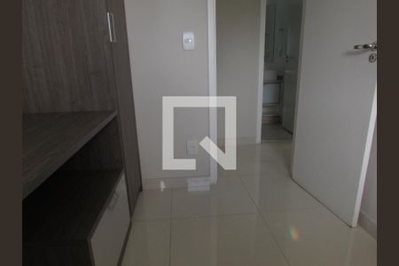 Apartamento para alugar com 69m², 3 quartos e 2 vagasQuarto 1