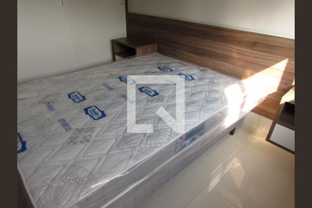 Apartamento para alugar com 69m², 3 quartos e 2 vagasSuíte