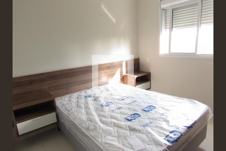 Apartamento para alugar com 69m², 3 quartos e 2 vagasSuíte