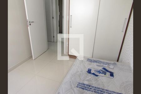 Apartamento para alugar com 69m², 3 quartos e 2 vagasQuarto