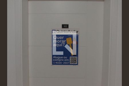 Apartamento para alugar com 69m², 3 quartos e 2 vagasPlaca