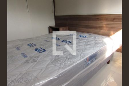 Apartamento para alugar com 69m², 3 quartos e 2 vagasSuíte