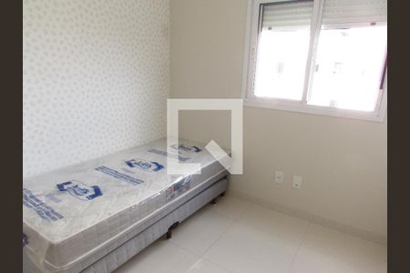 Apartamento para alugar com 69m², 3 quartos e 2 vagasQuarto