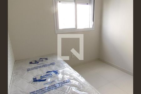 Apartamento para alugar com 69m², 3 quartos e 2 vagasQuarto