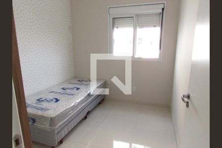 Apartamento para alugar com 69m², 3 quartos e 2 vagasQuarto