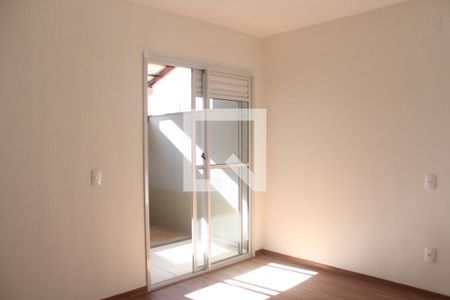 Apartamento para alugar com 62m², 3 quartos e 1 vagaSala