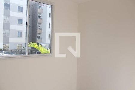 Apartamento para alugar com 62m², 3 quartos e 1 vagaQuarto 3