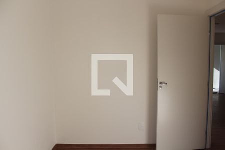 Quarto 2 de apartamento para alugar com 3 quartos, 62m² em Jardim Vitoria, Belo Horizonte