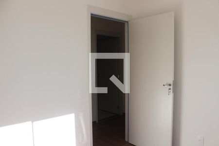Apartamento para alugar com 62m², 3 quartos e 1 vagaQuarto 3