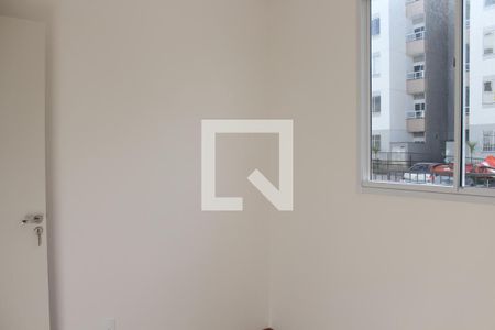 Apartamento para alugar com 62m², 3 quartos e 1 vagaQuarto 3