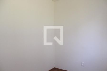 Quarto 1 de apartamento para alugar com 3 quartos, 62m² em Jardim Vitoria, Belo Horizonte