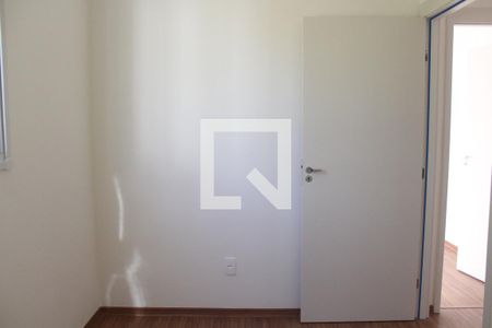 Quarto 1 de apartamento para alugar com 3 quartos, 62m² em Jardim Vitoria, Belo Horizonte