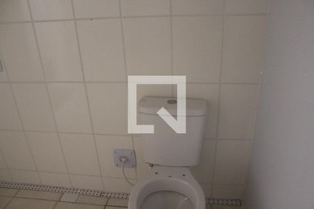 Apartamento para alugar com 62m², 3 quartos e 1 vagaBanheiro