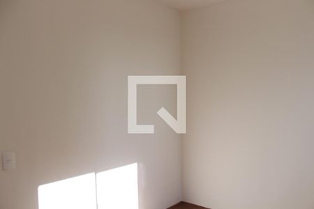 Quarto 2 de apartamento para alugar com 3 quartos, 62m² em Jardim Vitoria, Belo Horizonte