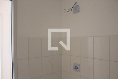 Apartamento para alugar com 62m², 3 quartos e 1 vagaBanheiro