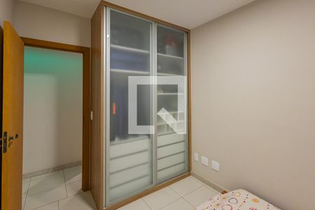 Apartamento à venda com 150m², 3 quartos e 2 vagasQuarto 1