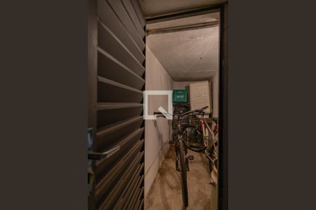 Apartamento à venda com 150m², 3 quartos e 2 vagasÁrea comum