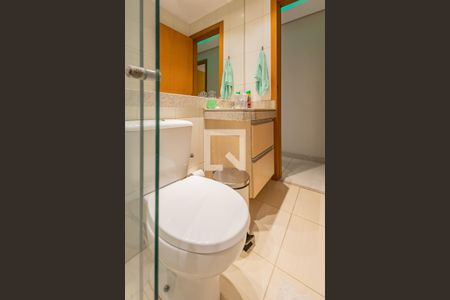 Apartamento à venda com 150m², 3 quartos e 2 vagasBanheiro