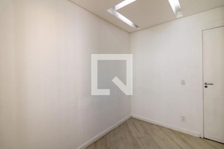 Apartamento à venda com 45m², 2 quartos e 1 vagaQuarto 2