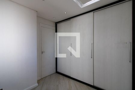 Quarto 1 de apartamento à venda com 2 quartos, 45m² em Vila Venditti, Guarulhos