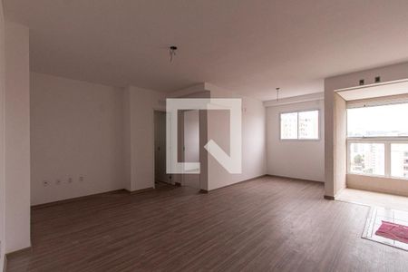 Apartamento para alugar com 2 quartos, 54m² em Vila Sao Domingos, Sorocaba