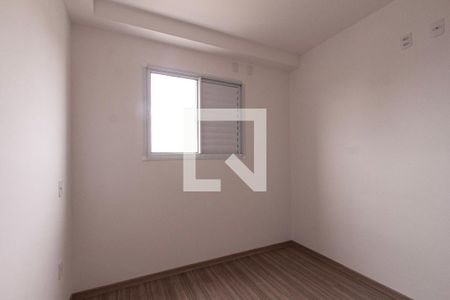 Quarto de apartamento para alugar com 2 quartos, 54m² em Vila Sao Domingos, Sorocaba