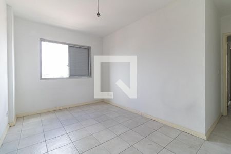 Quarto 1 de apartamento à venda com 2 quartos, 55m² em Vila Marte, São Paulo