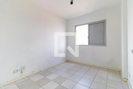 Quarto 2 de apartamento à venda com 2 quartos, 55m² em Vila Marte, São Paulo