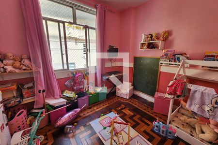 Apartamento à venda com 215m², 3 quartos e sem vagaQuarto 1