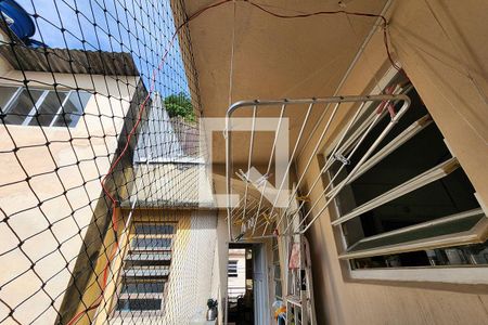 Apartamento à venda com 215m², 3 quartos e sem vagaÁrea de Serviço