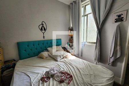 Apartamento à venda com 215m², 3 quartos e sem vagaQuarto 3