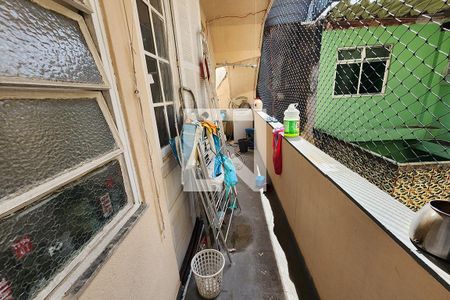 Apartamento à venda com 215m², 3 quartos e sem vagaÁrea de Serviço