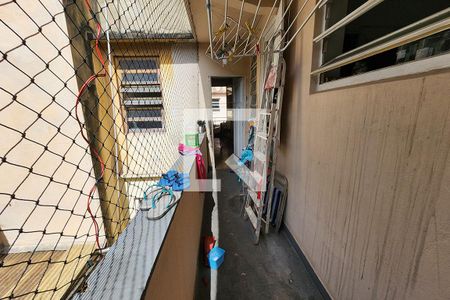 Apartamento à venda com 215m², 3 quartos e sem vagaÁrea de Serviço