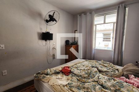 Apartamento à venda com 215m², 3 quartos e sem vagaQuarto 2