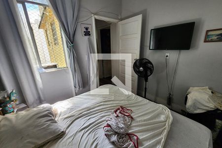 Apartamento à venda com 215m², 3 quartos e sem vagaQuarto 3