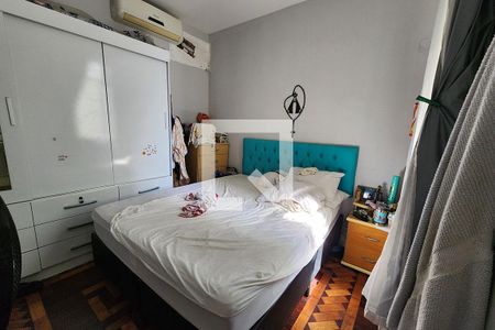Apartamento à venda com 215m², 3 quartos e sem vagaQuarto 3