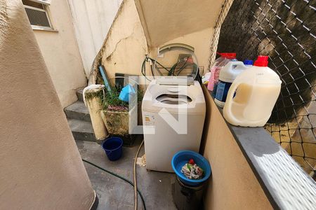 Apartamento à venda com 215m², 3 quartos e sem vagaÁrea de Serviço