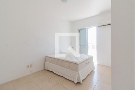 Apartamento para alugar com 2 quartos, 97m² em Campinas, São José
