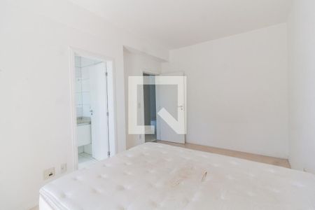Apartamento para alugar com 2 quartos, 97m² em Campinas, São José