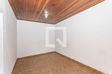 Sala de casa para alugar com 2 quartos, 133m² em Sacomã, São Paulo