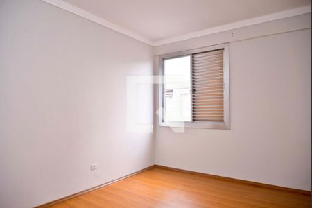 Quarto 2 de apartamento à venda com 2 quartos, 68m² em Campestre, Santo André