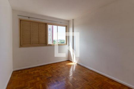 Quarto 1 de apartamento para alugar com 2 quartos, 60m² em Bom Retiro, São Paulo