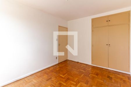 Quarto 1 de apartamento para alugar com 2 quartos, 60m² em Bom Retiro, São Paulo
